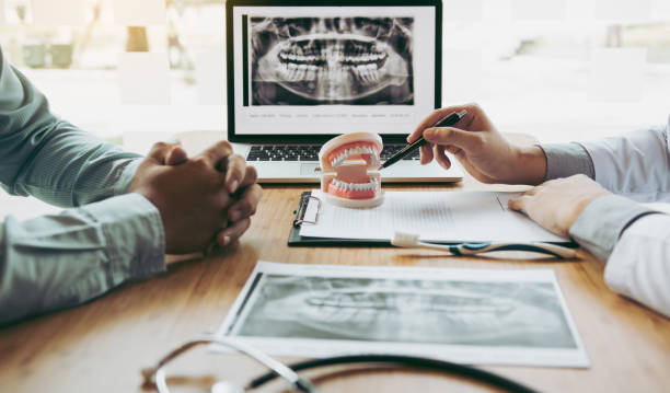 Best Dental Emergency Near Me  in Twain Harte, CA
